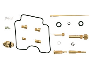 Vergaser-Reparatursatz (Reparaturkit)